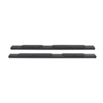 Westin Running Boards & Nerf Bars 28-51015 product image 3