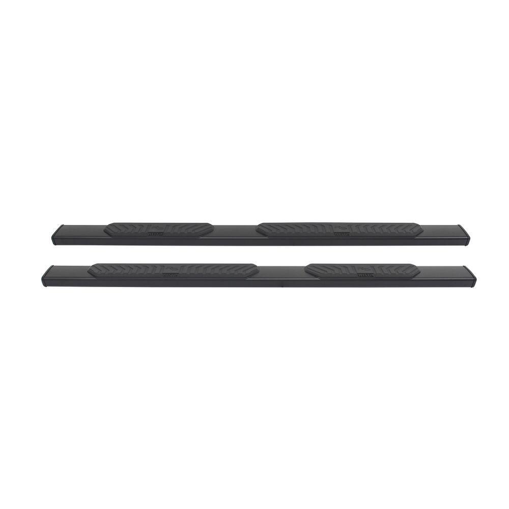 Westin Running Boards & Nerf Bars 28-51015 product image 3
