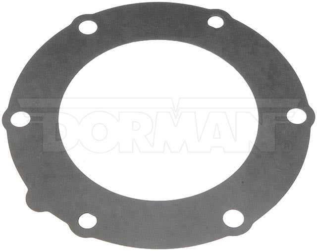 Dorman Engine Replacement Parts 917-562 product image 1
