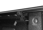 UnderCover Hard Folding Tonneau Covers AX12024 product image 5