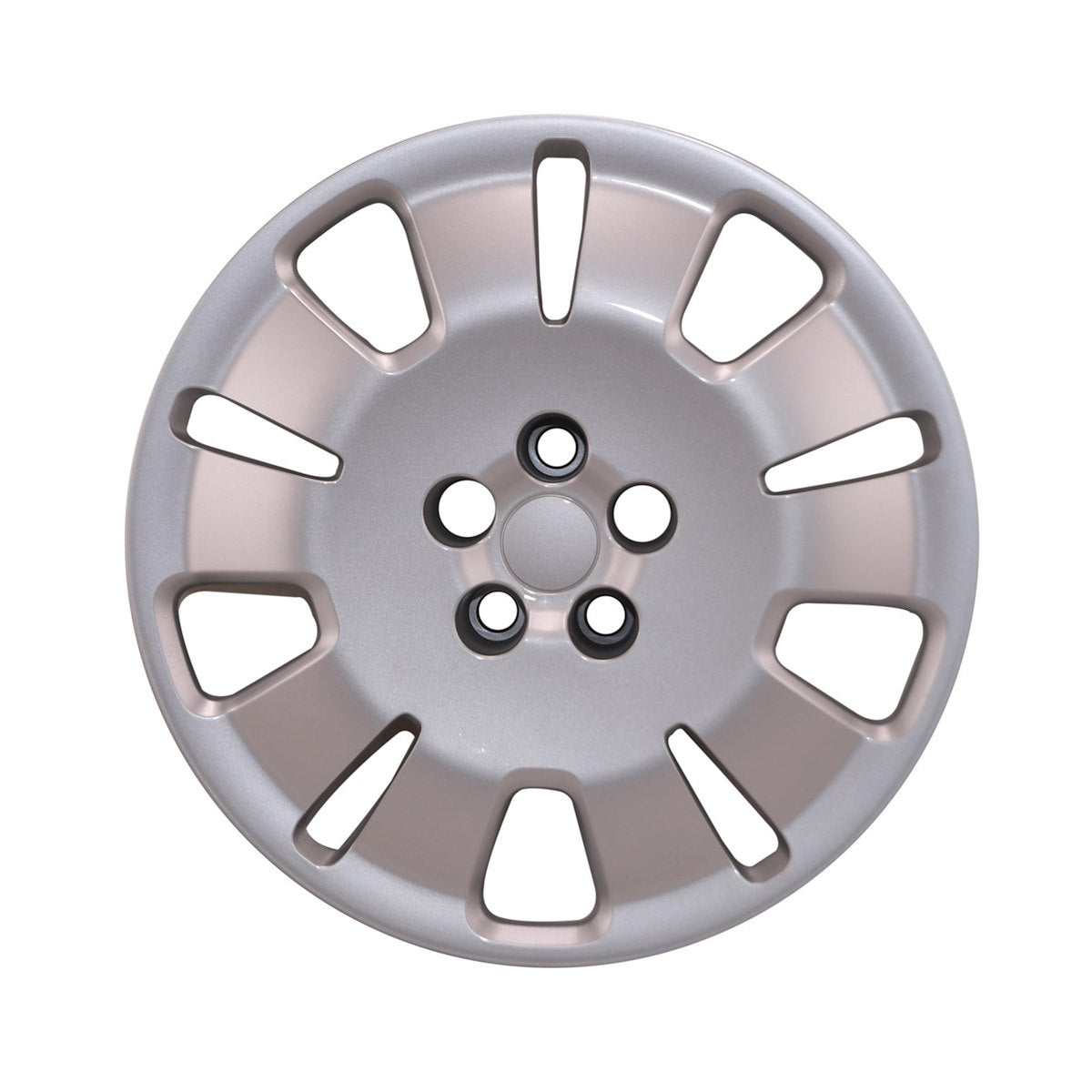 Coast2Coast Universal Wheel Covers IWC54416S product image 1