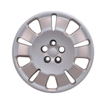 Coast2Coast Universal Wheel Covers IWC54416S product image 1