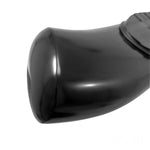 Westin Running Boards & Nerf Bars 21-54135 product image 3