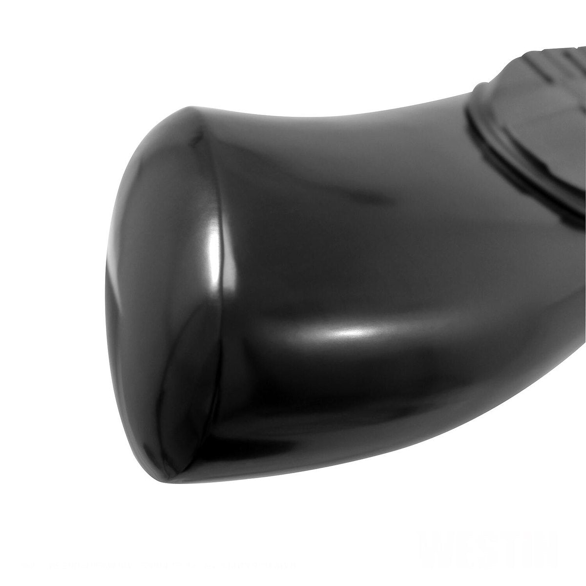 Westin Running Boards & Nerf Bars 21-54135 product image 3