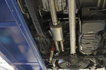 Flowmaster Exhaust System Kit 717890 product image 9
