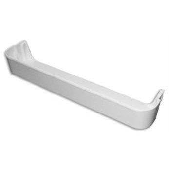 Thetford/ Norcold Refrigerator Door Bin, White - 50696