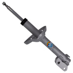 Bilstein Suspension Strut Assembly 22-320148 product image 3