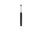 MaxTrac Shock Absorber 947340S product image 2