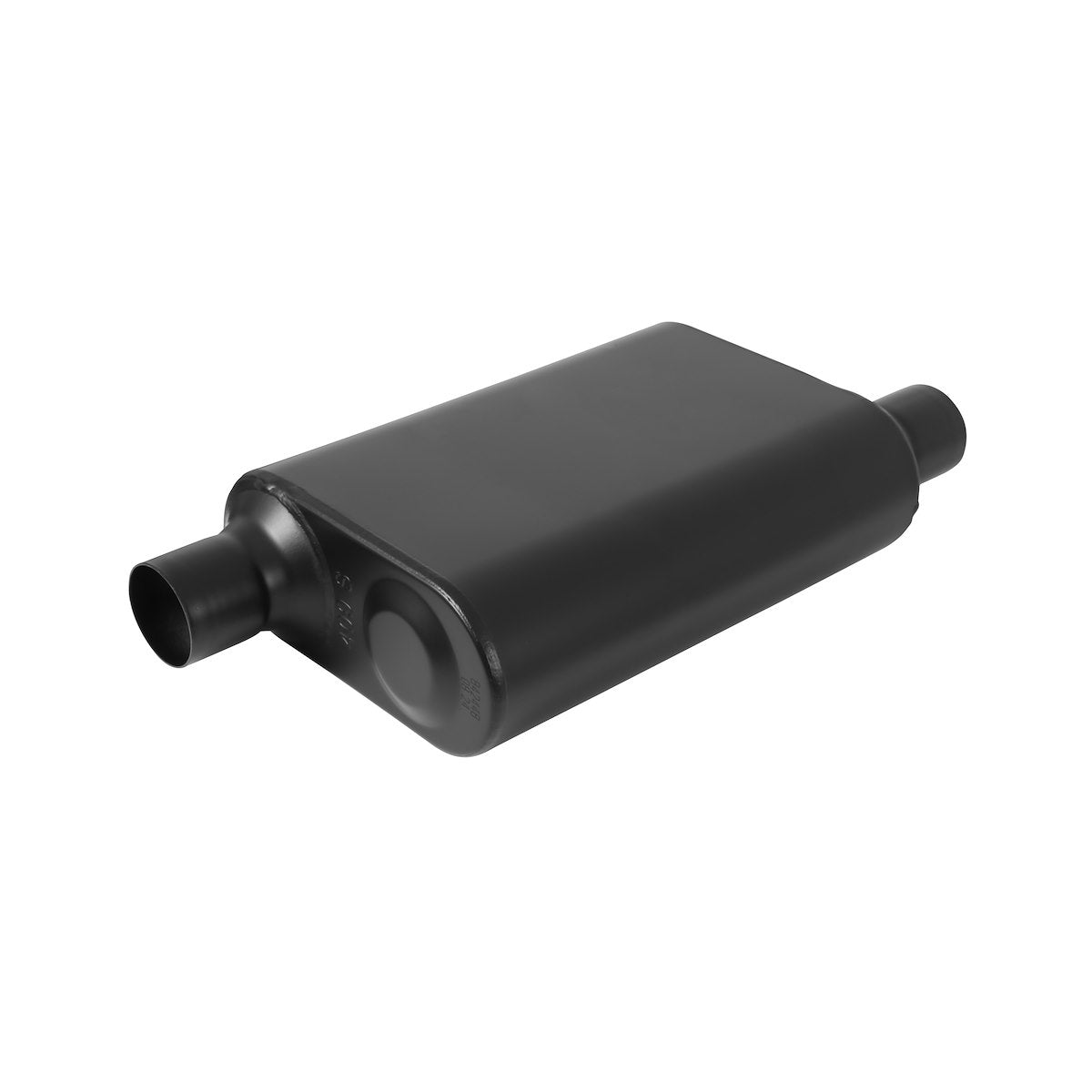 Flowmaster Mufflers 842448 product image 4