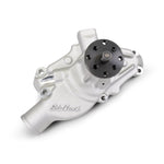 Edelbrock Engine Water Pump 88100 product image 3