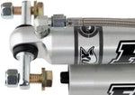 FOX Shocks & Dampers 980-24-966 product image 5