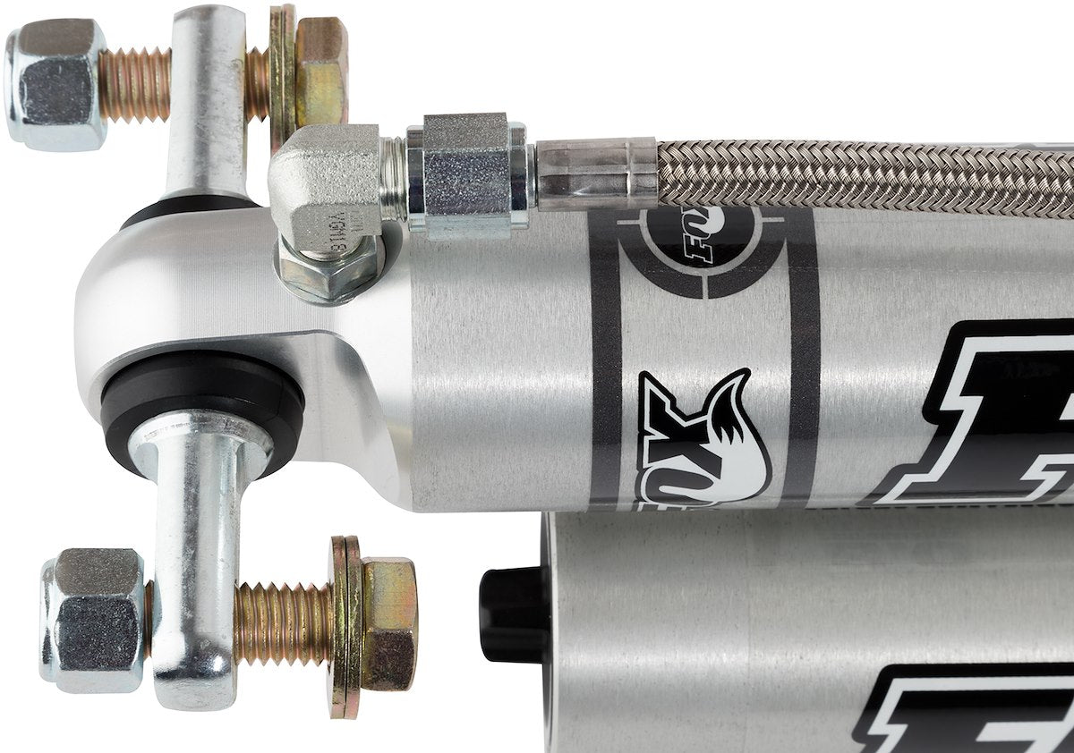 FOX Shocks & Dampers 980-24-966 product image 5