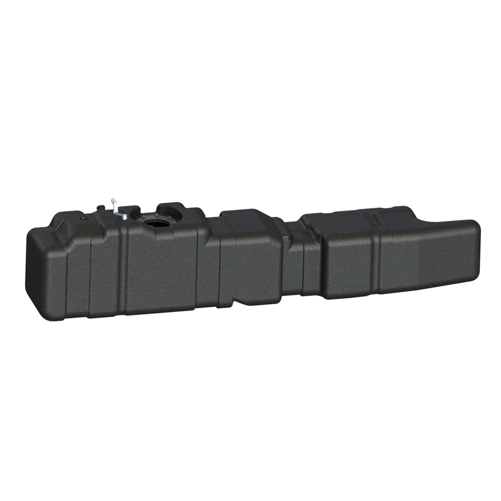 Titan Fuel Tanks Fuel Tank 7020311 product image 1