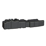 Titan Fuel Tanks Fuel Tank 7020311 product image 1