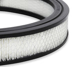 Mr. Gasket Air Cleaner Replacement Elements 1480A product image 4