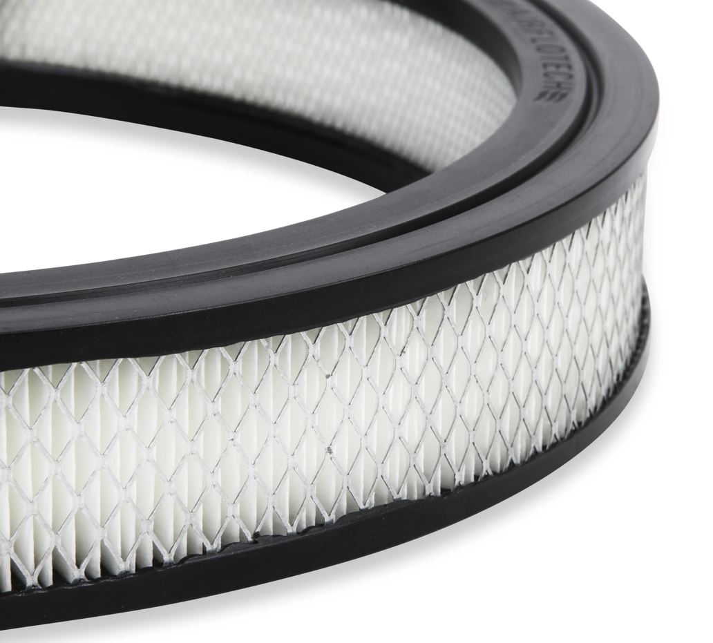Mr. Gasket Air Cleaner Replacement Elements 1480A product image 4