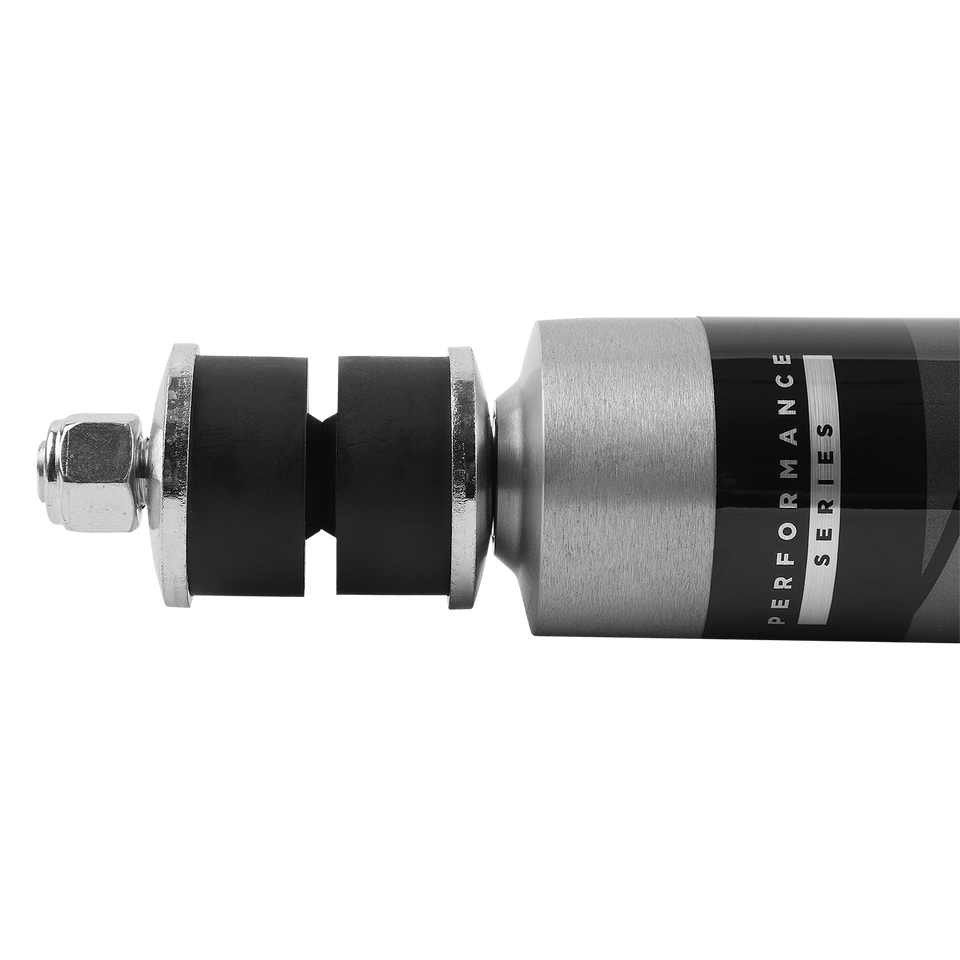 FOX Shocks & Dampers 980-24-658 product image 4
