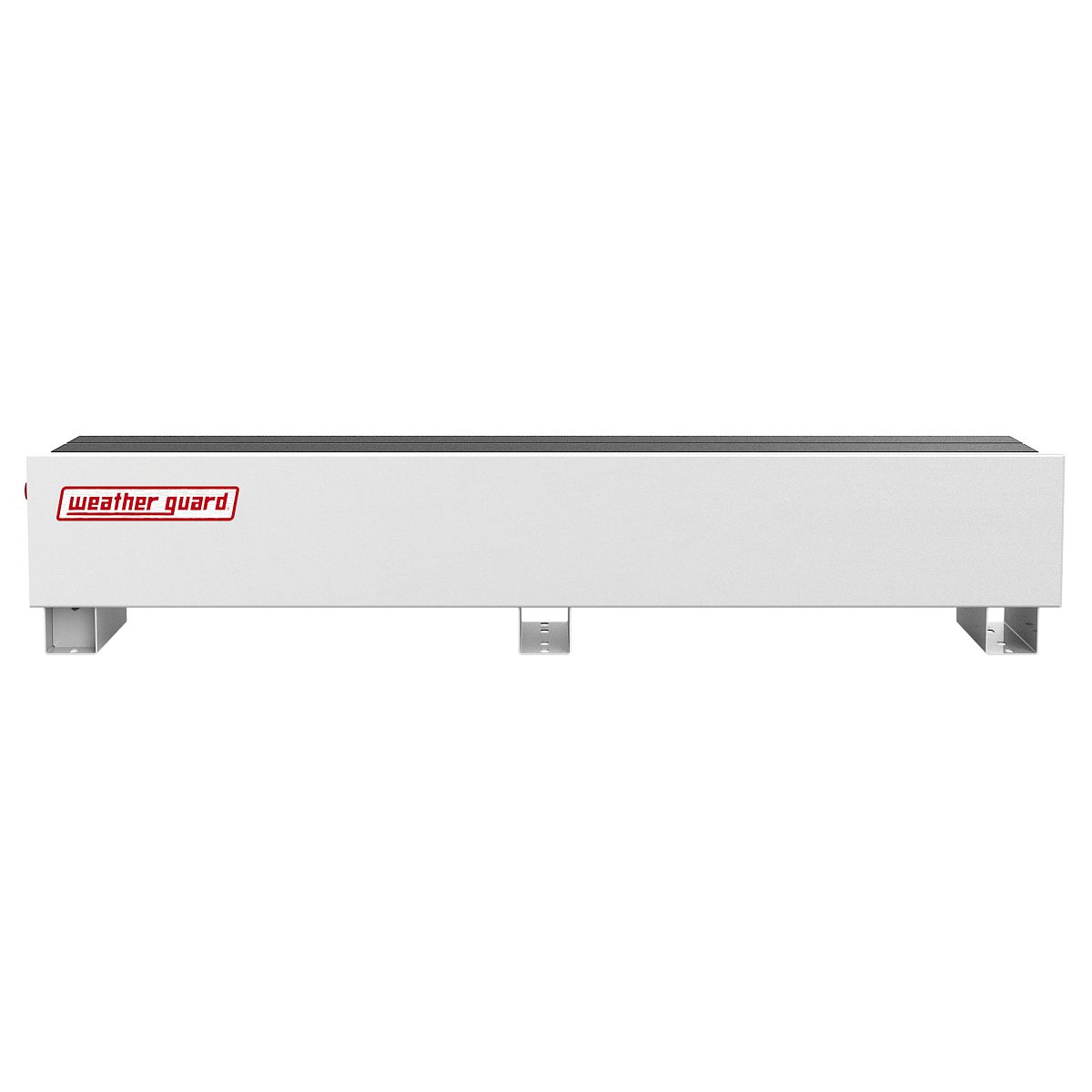 Weather Guard Truck Toolboxes & Side Boxes 305-3-04 product image 5