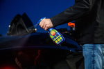 303 Products Inc. Detailing Spray, 303, 16 oz - 30265