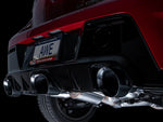 AWE Tuning Exhaust System Kit 3015-53472 product image 19