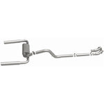 MagnaFlow Exhaust Products Exhaust System Kit 16829 product image 4