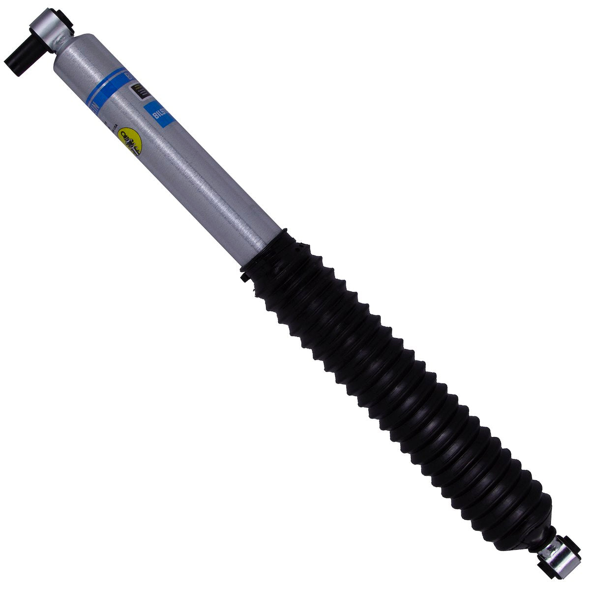 Bilstein Shocks & Dampers 33-305219 product image 2