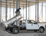 Buyers Products Commercial Storage & Carriers 1702305 product image 6