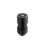 McGard Wheel Locks 24216 product image 3