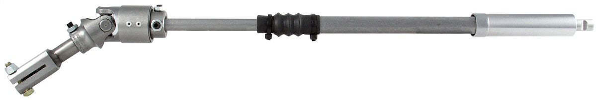 Borgeson Steering Shaft 000875 product image 1