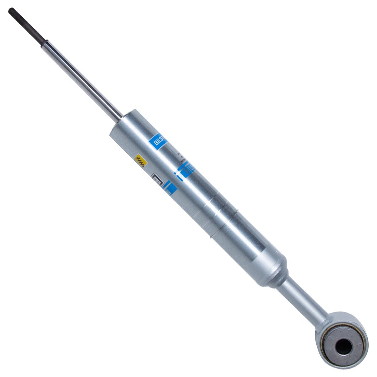 Bilstein Shocks & Dampers 24-317771 product image 4