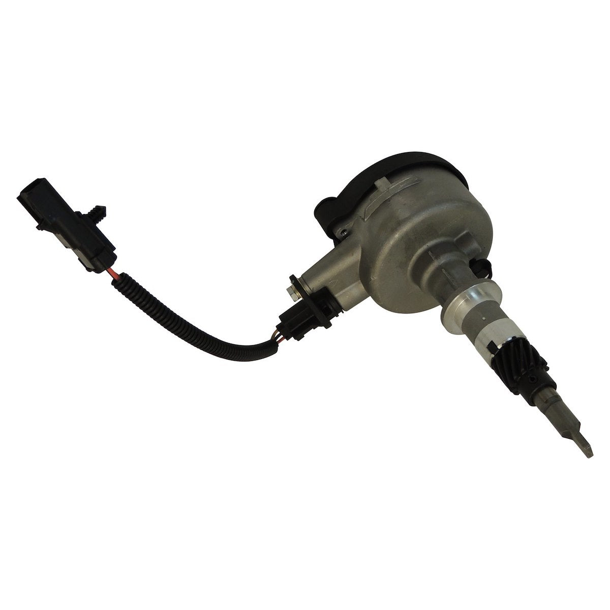 Crown Automotive Engine Replacement Parts 53010624AC product image 1