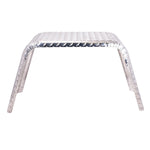 Husky Towing Trailer Fenders F0013 product image 2