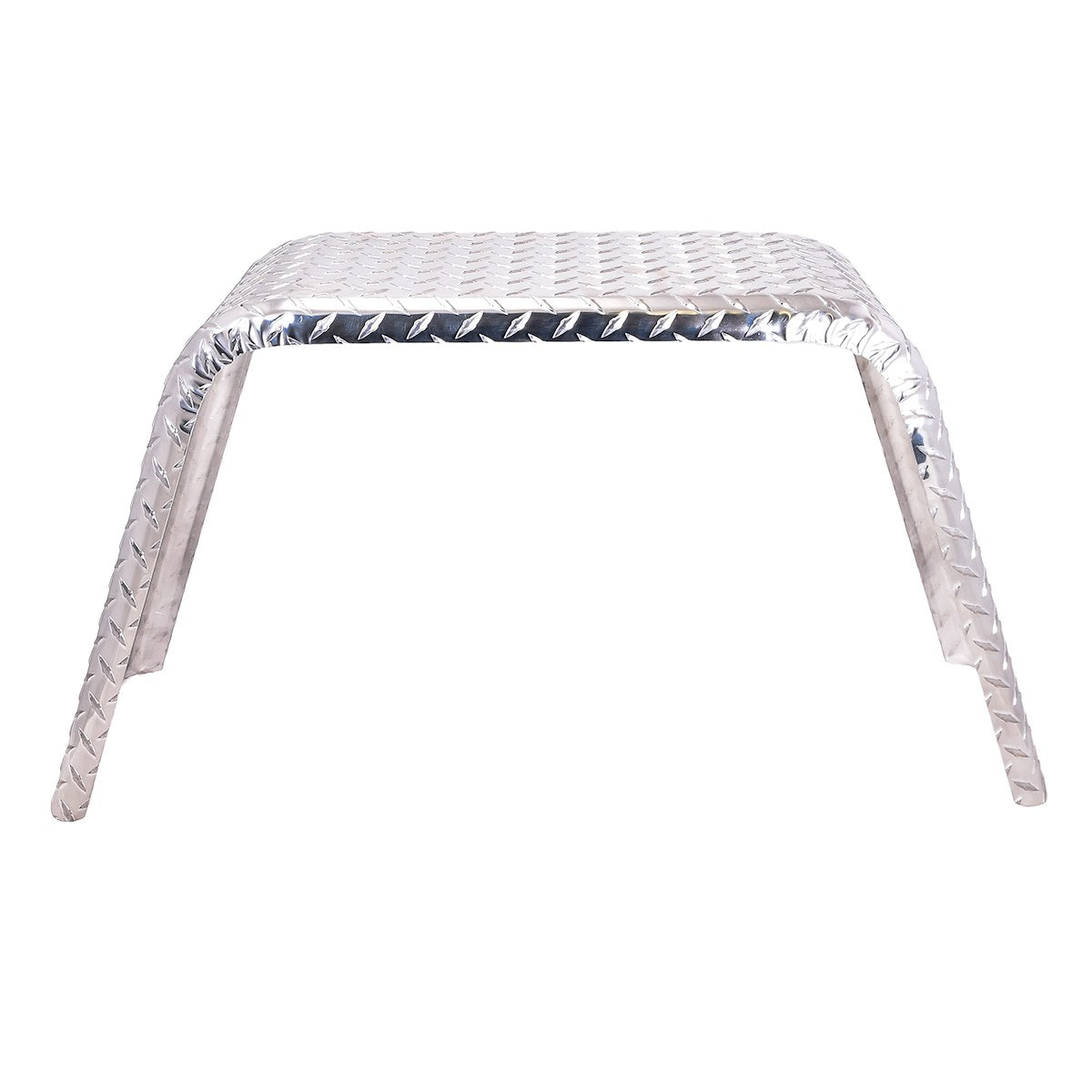 Husky Towing Trailer Fenders F0013 product image 2