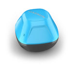 Garmin Fish Finder, 3 in Length x 2.97 Width x 2.28 in Height, IPX7 Rating Waterproof, 10 Hour Battery Life - 010-02246-02