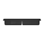K&N Air Filter Elements 33-5131 product image 3
