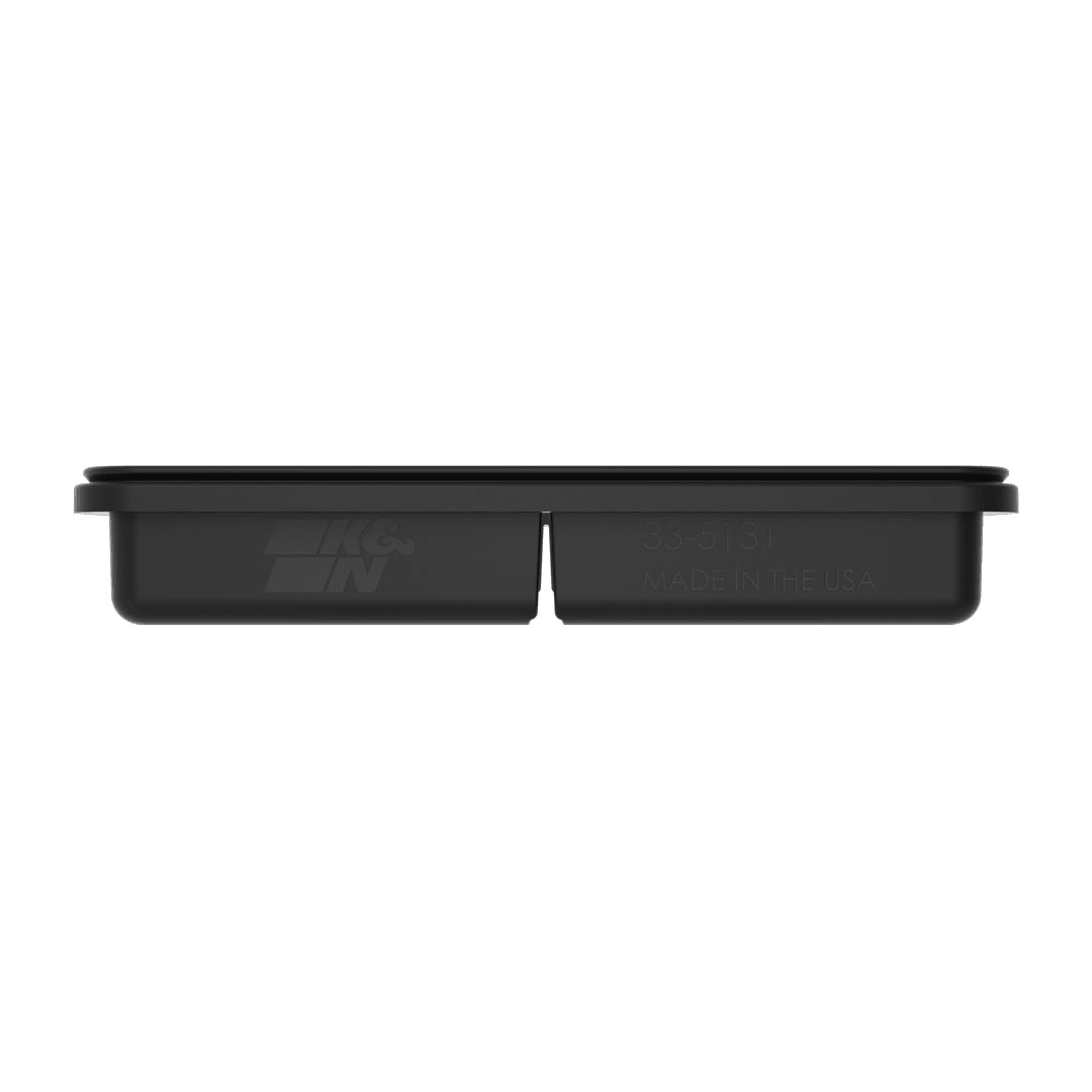 K&N Air Filter Elements 33-5131 product image 3