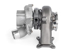 APR Turbocharger Kit T4100003-A product image 8