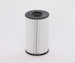 WIX Filters Oil Filters 57041XP product image 3