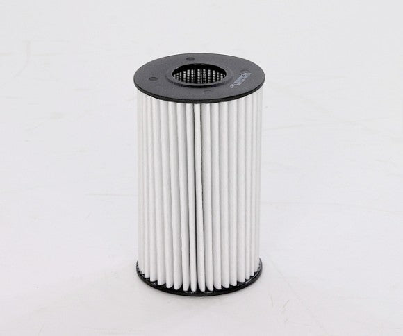 WIX Filters Oil Filters 57041XP product image 3