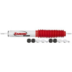Rancho Steering Stabilizer - RS5402