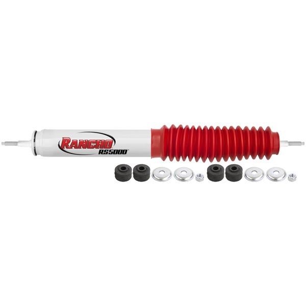 Rancho Steering Stabilizer - RS5402