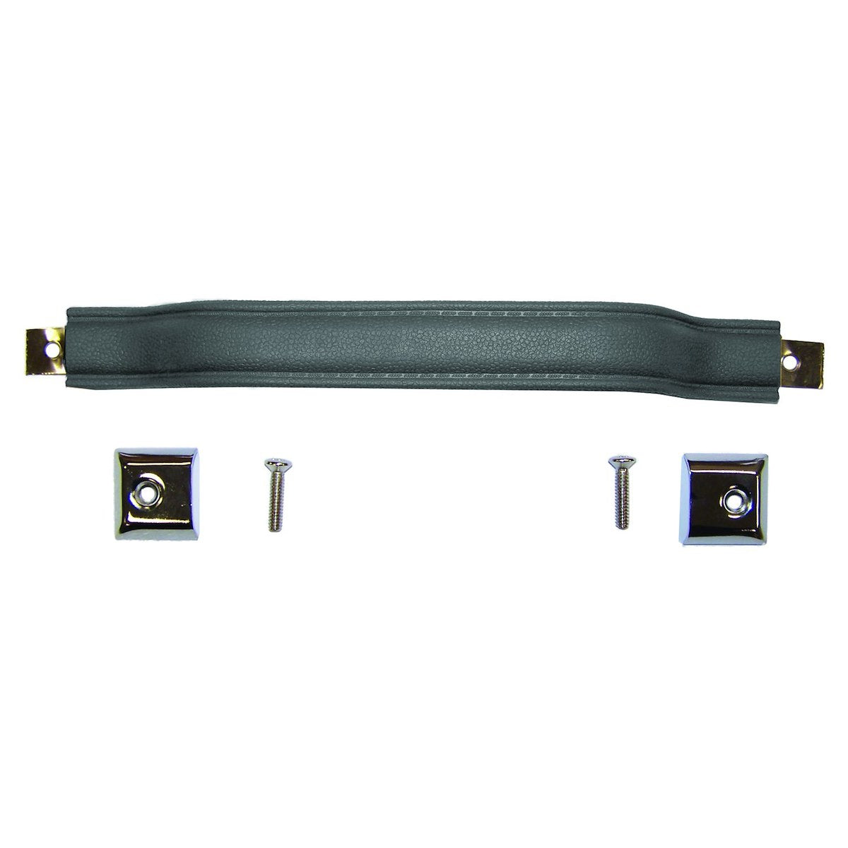 Crown Automotive Body & Exterior Replacement Parts 55009801K product image 1