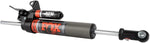 FOX Steering Stabilizer, 2.0 Factory Series, Aluminum - 983-02-148