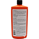 Permatex Hand Cleaner, 1 gal Bottle With Pump - 25616