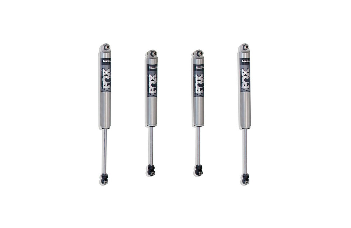 MaxTrac Shock Absorber 949832F product image 1