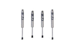 MaxTrac Shock Absorber 949832F product image 1