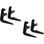 Westin Running Boards & Nerf Bars 27-2175 product image 2
