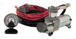 Air Lift Air Spring Kits 25854 product image 1