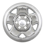 Coast2Coast Wheel Skins & Styled Wheel Covers IMP68XN product image 1