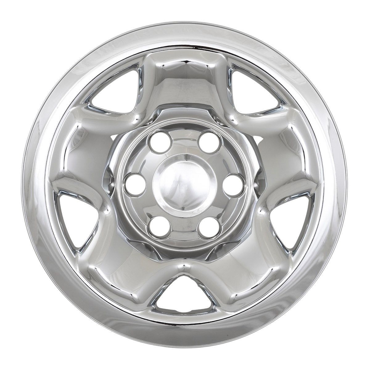 Coast2Coast Wheel Skins & Styled Wheel Covers IMP68XN product image 1